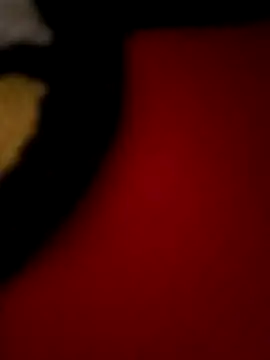 Swit virgin22 online show from 11-12-25, 08:40