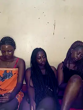 Swit virgin22 online show from 02-09-26, 03:21