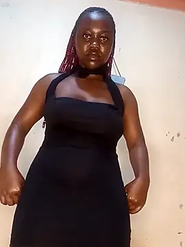 Swit virgin22 online show from 04-10-26, 02:07