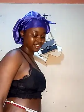 Swit virgin22 online show from 10-24-25, 01:59