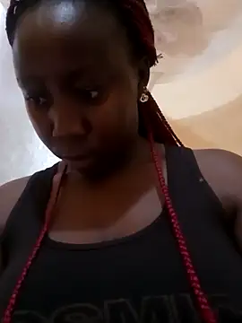 Swit virgin22 online show from 04-13-26, 05:11