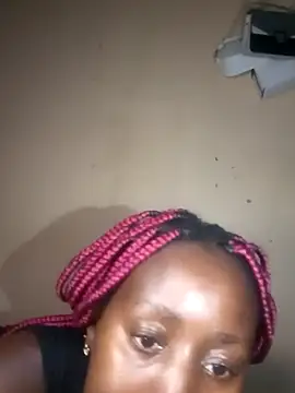 Swit virgin22 online show from 11-11-25, 03:18