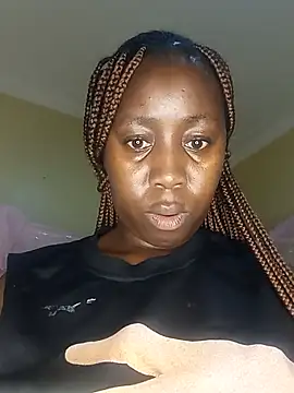 Snapshot of Swit_virgin22 chatting on 07-17-26, 02:53 Swit virgin22 online show from 07-17-26, 02:53