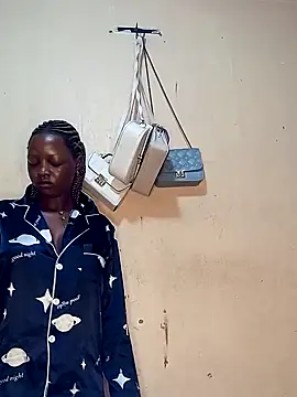 Swit virgin22 online show from 02-03-26, 02:53