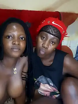 Swit virgin22 online show from 05-31-26, 04:02