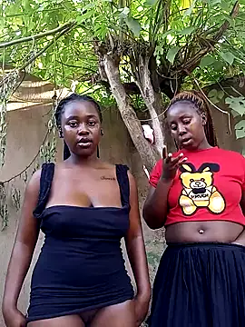 Swit virgin22 online show from 02-19-26, 02:14