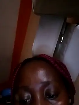 Swit virgin22 online show from 11-06-25, 01:04