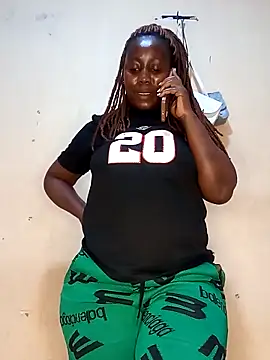 Swit virgin22 online show from 03-05-26, 01:08