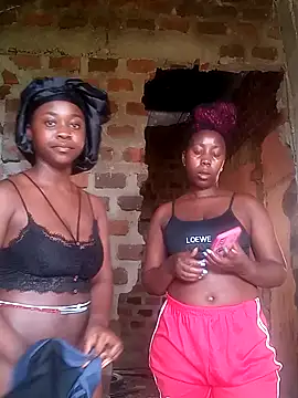 Swit virgin22 online show from 10-28-25, 07:40