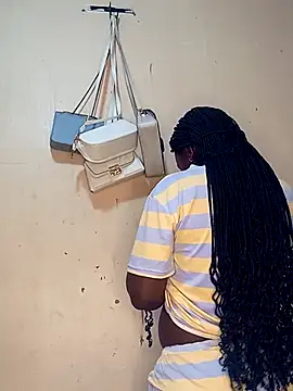 Swit virgin22 online show from 12-20-25, 04:59