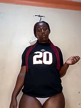 Swit virgin22 online show from 04-03-26, 03:35