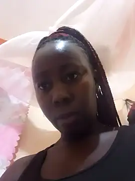 Swit virgin22 online show from 03-22-25, 01:54