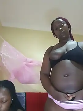 Swit virgin22 online show from 05-19-26, 02:02