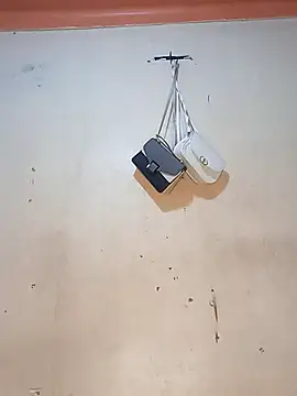 Swit virgin22 online show from 03-19-26, 06:13