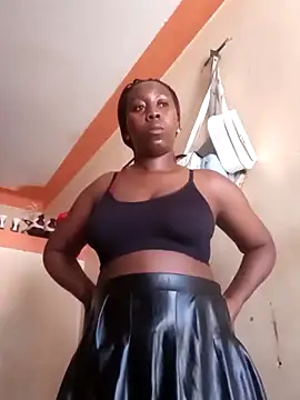 Swit virgin22 online show from 04-19-26, 06:25