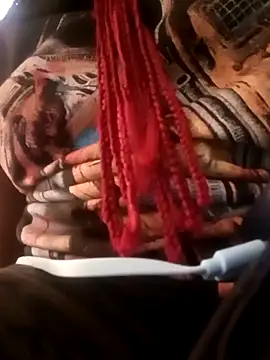 Swit virgin22 online show from 04-17-26, 07:33