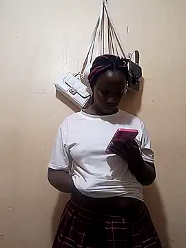 Swit virgin22 online show from 11-01-25, 05:25