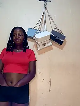 Swit virgin22 online show from 12-19-25, 05:21