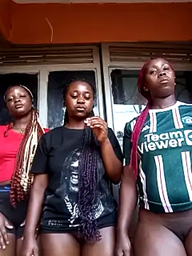 Swit virgin22 online show from 03-14-26, 03:29