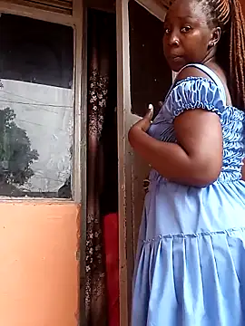 Swit virgin22 online show from 02-27-26, 01:11