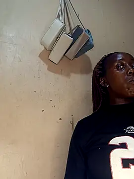 Swit virgin22 online show from 02-16-26, 04:05