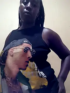 Swit virgin22 online show from 12-04-25, 01:21