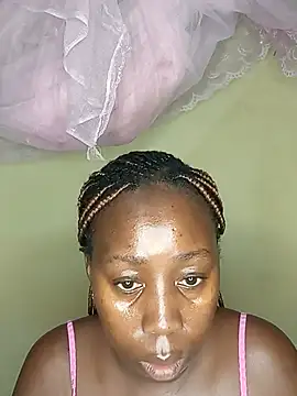 Snapshot of Swit_virgin22 chatting on 07-10-26, 03:17 Swit virgin22 online show from 07-10-26, 03:17