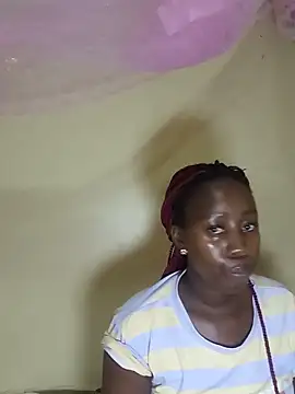 Swit virgin22 online show from 05-20-26, 02:19