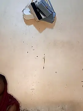 Swit virgin22 online show from 03-30-26, 02:40