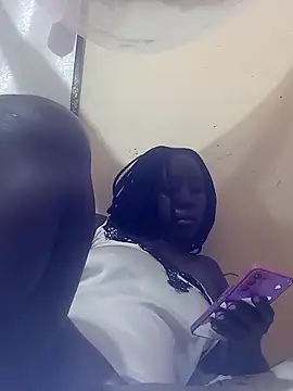 Swit virgin22 online show from 12-22-25, 01:50