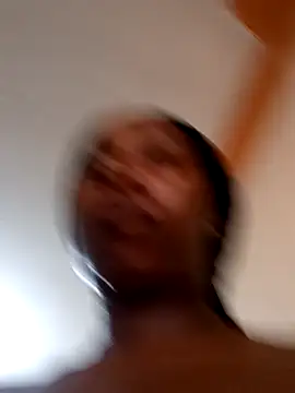 Swit virgin22 online show from 12-22-25, 02:06