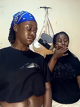 Swit virgin22 online show from 01-18-26, 05:55