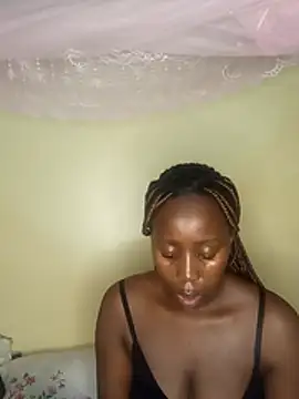 Snapshot of Swit_virgin22 chatting on 07-15-26, 02:29 Swit virgin22 online show from 07-15-26, 02:29
