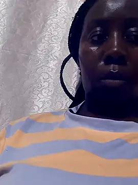 Swit virgin22 online show from 12-21-25, 01:19