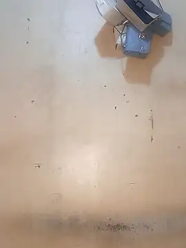 Swit virgin22 online show from 04-11-26, 03:25