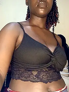 Swit virgin22 online show from 12-23-25, 02:11