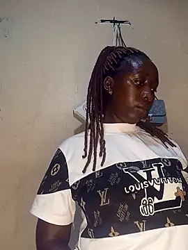 Swit virgin22 online show from 02-16-26, 04:00