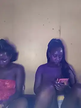 Swit virgin22 online show from 11-27-25, 05:41