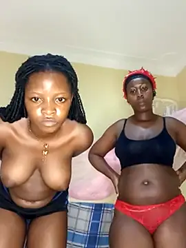 Snapshot of Swit_virgin22 chatting on 06-15-26, 03:12 Swit virgin22 online show from 06-15-26, 03:12