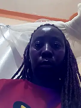 Swit virgin22 online show from 02-19-26, 02:08