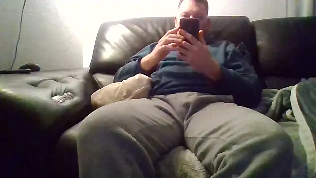 Au plaisir des femmes online show from 01-13-26, 11:19