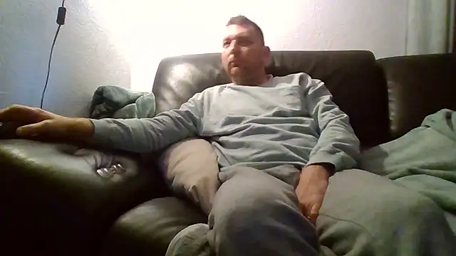 Au plaisir des femmes online show from 11-30-25, 09:59