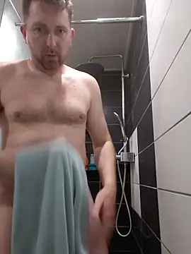 Au plaisir des femmes online show from 04-23-26, 03:46