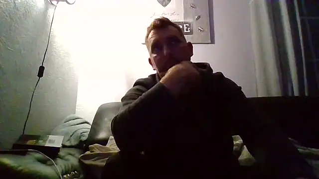 Au plaisir des femmes online show from 09-30-25, 11:00