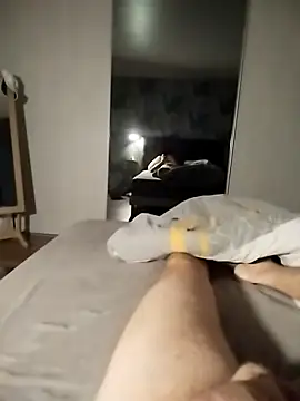 Au plaisir des femmes online show from 12-23-25, 07:18