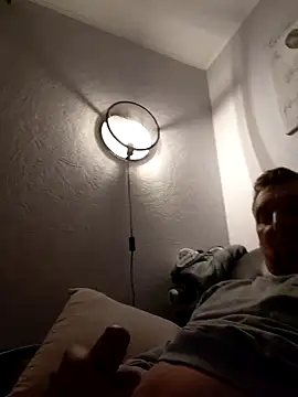 Au plaisir des femmes online show from 04-10-26, 10:06