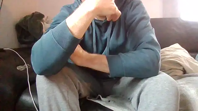 Au plaisir des femmes online show from 02-05-26, 09:05