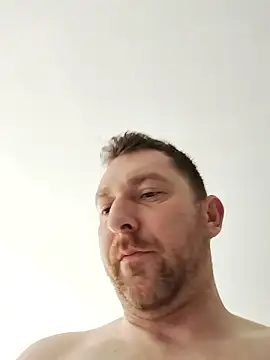 Au plaisir des femmes online show from 01-08-26, 12:55