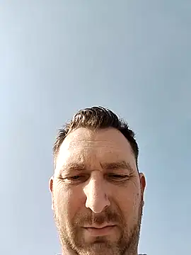 Au plaisir des femmes online show from 03-08-26, 01:58