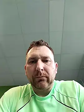 Au plaisir des femmes online show from 03-24-26, 04:29